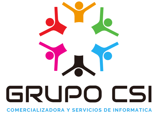 Grupo CSI del Norte